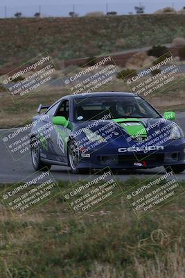 media/Feb-04-2024-Turn8 Trackdays (Sun) [[4c3aedac03]]/Beginner 1/Session 1 (Turn 3)/